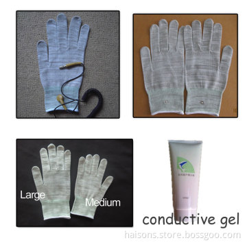 Massage Gloves for Beauty Salon (YD-G101)